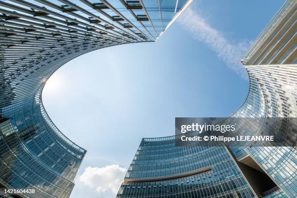 Circle Window Building Baltimore 7,641 Round Window Building Stock Photos, High-Res Pictures, and Images ...