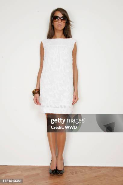 Ali R O 323 Ali Ro Photos & High Res Pictures - Getty Images