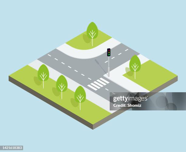 Module Block Icons Module Icon Photos and Premium High Res Pictures - Getty Images