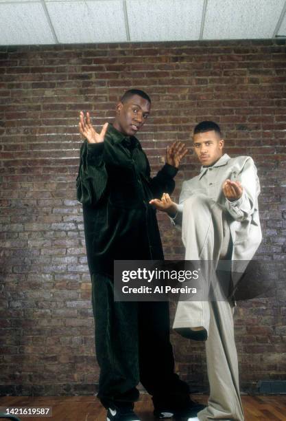 Normal Howell 186 Norman Howell Photos & High Res Pictures - Getty Images