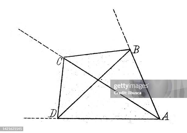 Triangle With Rounded Corners Photos and Premium High Res Pictures ...