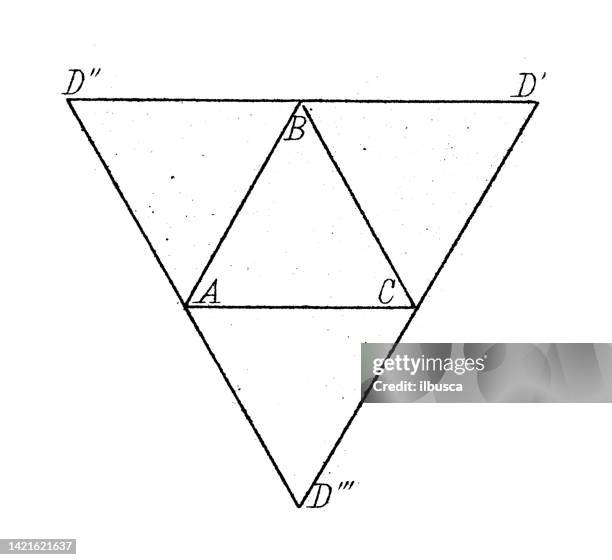 2,169 Triangle With Rounded Corners High Res Illustrations - Getty Images