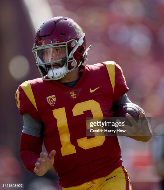 Caleb Rice Caleb Rice Photos and Premium High Res Pictures - Getty Images