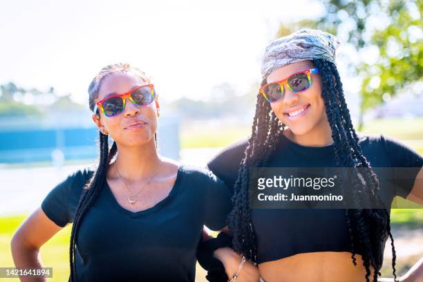 Dominican Women Photos And Premium High Res Pictures Getty Images