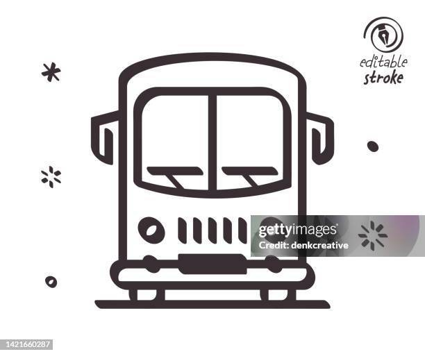 119点の掲示板 学校イラスト素材 Getty Images 119点の掲示板 学校イラスト素材 Getty Images