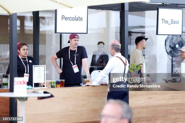 Percolate Events 43 Percolate Stock Photos, High-Res Pictures, and Images - Getty Images