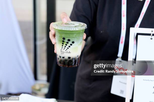 Percolate Events Percolate Photos and Premium High Res Pictures - Getty Images