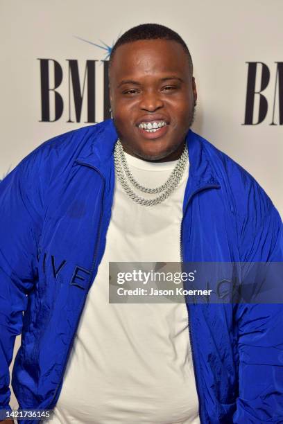 121 Morray Photos & High Res Pictures - Getty Images