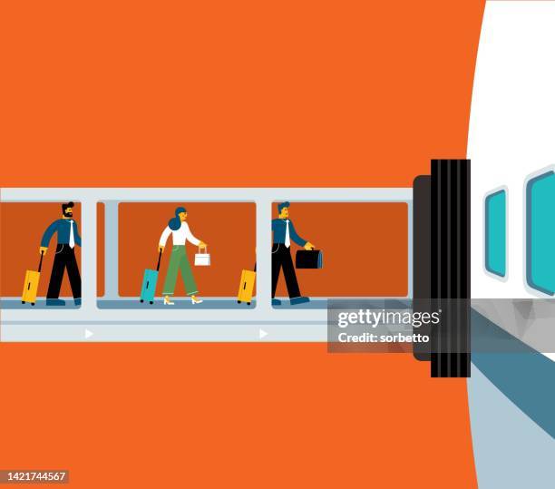 106点の駅 広告イラスト素材 Getty Images 106点の駅 広告イラスト素材 Getty Images