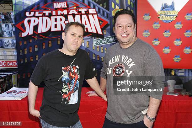 34 Chris Eliopoulos Photos & High Res Pictures Getty Images