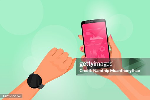 41 Smart Watch Cartoon Photos and Premium High Res Pictures - Getty Images 41 Smart Watch Cartoon Photos and Premium High Res Pictures - Getty Images