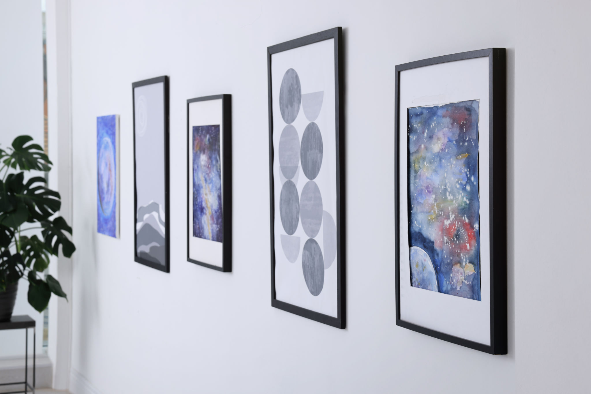 custom wall art