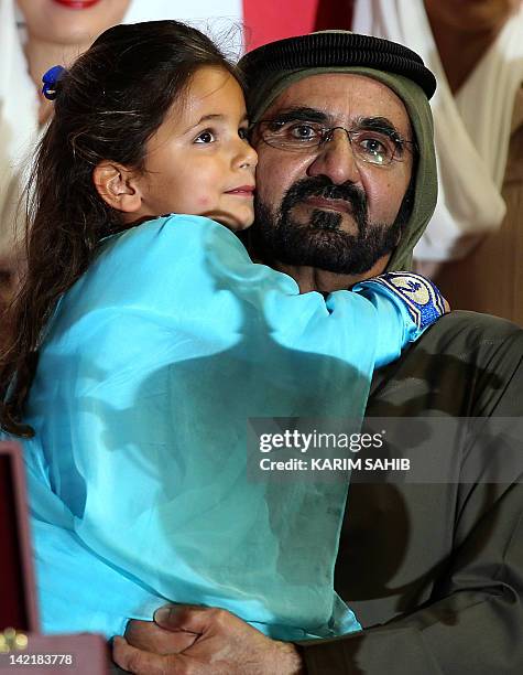 Asi Rashed Rab 9 47 fotografias e imagens de alta resolução de Jalila Bint Mohammed Bin ...