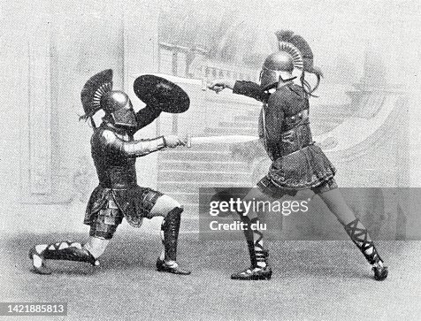 941 Roman Empire Cartoon Photos and Premium High Res Pictures - Getty Images 941 Roman Empire Cartoon Photos and Premium High Res Pictures - Getty Images