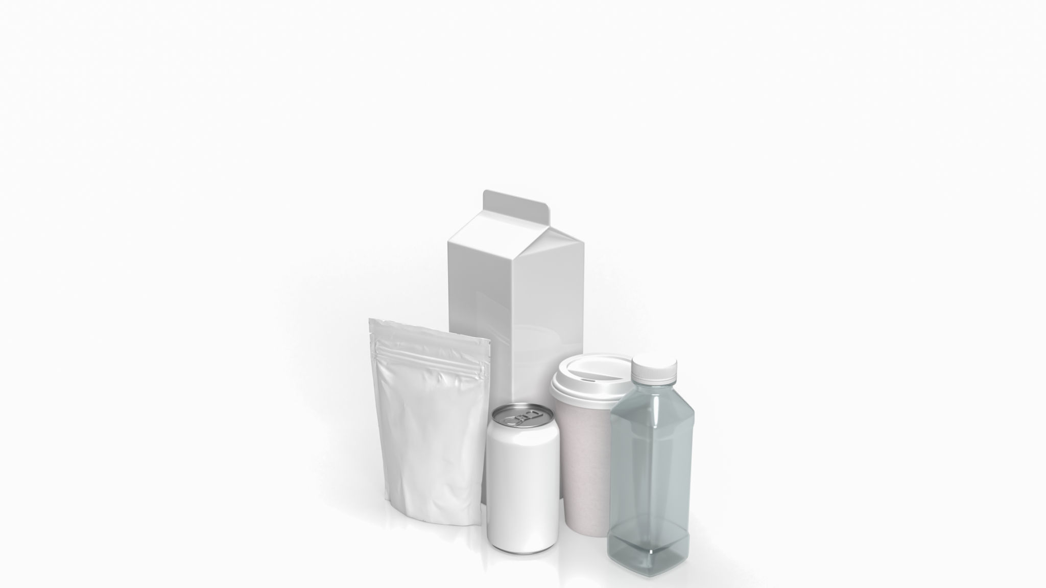 produits scellement