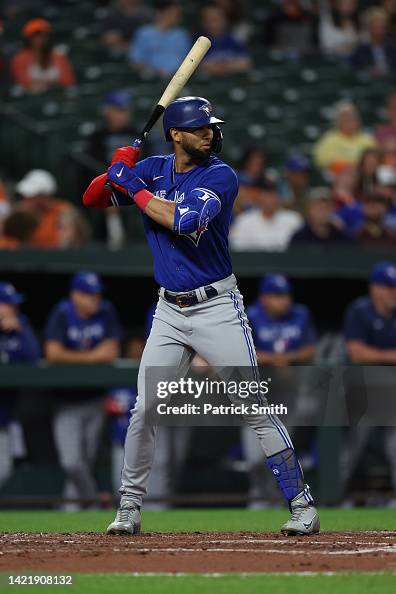 Toronto Blue Jays v Baltimore Orioles Toronto Blue Jays v Baltimore Orioles