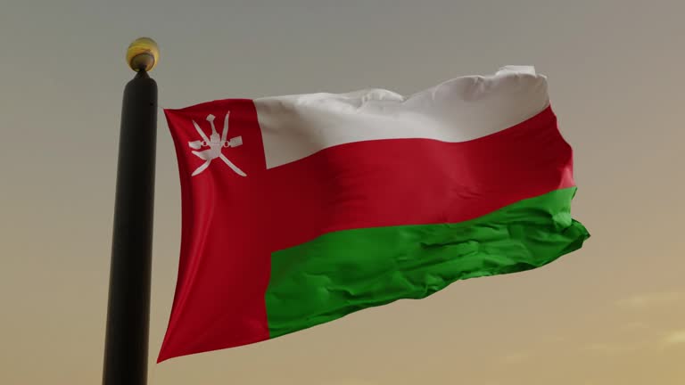 157 Oman Flag Videos and HD Footage - Getty Images 157 Oman Flag Videos and HD Footage - Getty Images