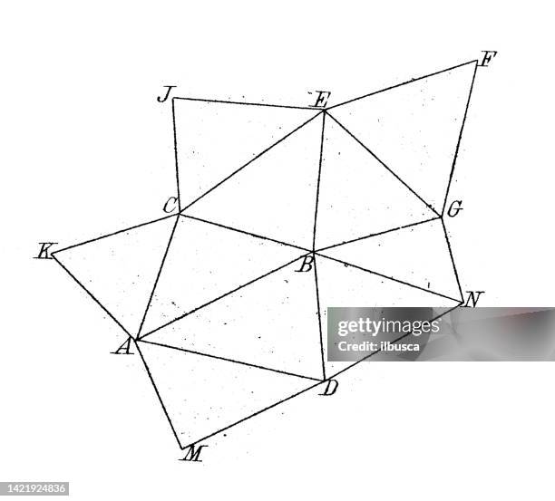 Math Layes 79 Layers Of Earth Diagram Stock Photos, High-Res Pictures, and Images ...