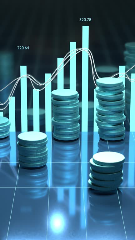 Vertilca Graph 4,871 Vertical Bar Chart Stock Videos, Footage, & 4K Video Clips ...
