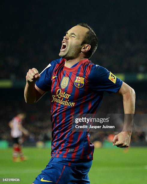 319 Andres Iniesta Solo Celebration Photos High Res Pictures Getty 319-andres-iniesta-solo-celebration-photos-high-res-pictures-getty