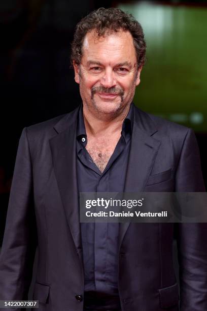 Diego Ribon 81 Red Ribon Stock Photos, High-Res Pictures, and Images - Getty Images