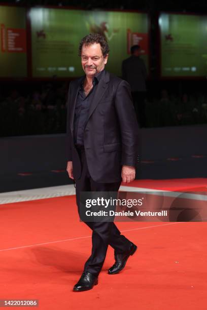 Diego Ribon 81 Red Ribon Stock Photos, High-Res Pictures, and Images - Getty Images