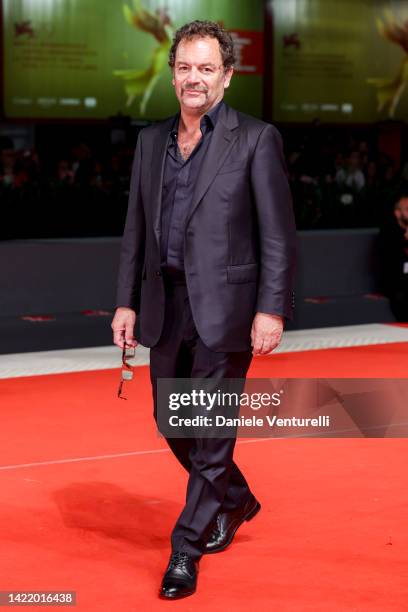 Diego Ribon 81 Red Ribon Stock Photos, High-Res Pictures, and Images - Getty Images