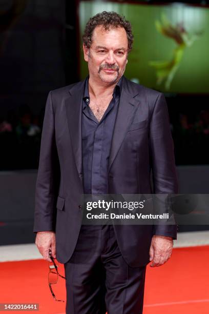 Diego Ribon 81 Red Ribon Stock Photos, High-Res Pictures, and Images - Getty Images