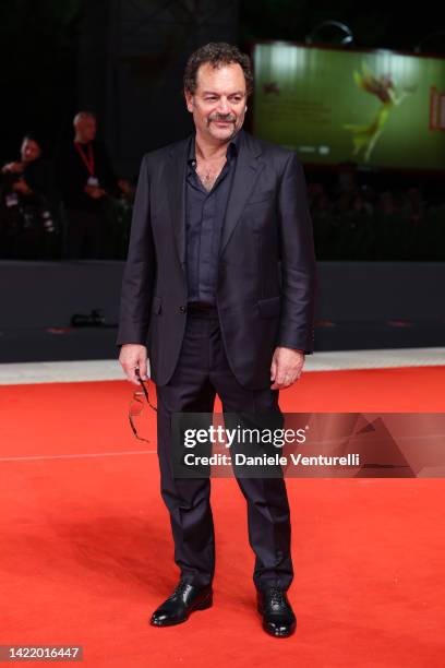 Diego Ribon 81 Red Ribon Stock Photos, High-Res Pictures, and Images - Getty Images