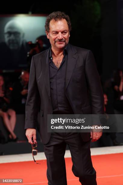 Diego Ribon 81 Red Ribon Stock Photos, High-Res Pictures, and Images - Getty Images