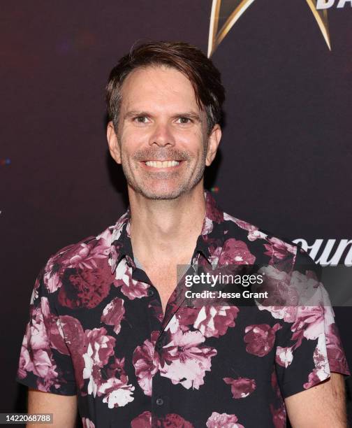 Devin Reeve Photos and Premium High Res Pictures - Getty Images