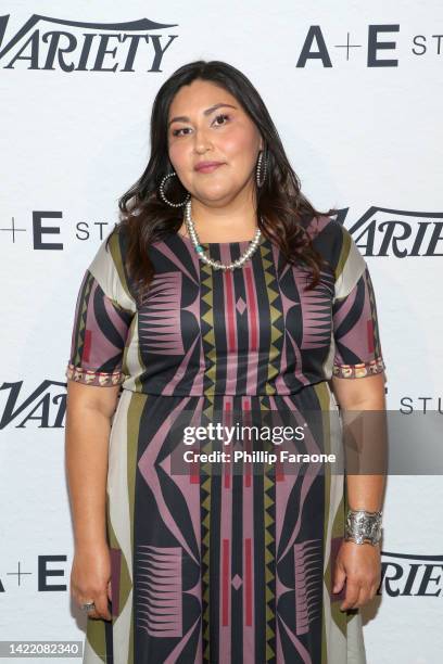 74 Sierra Ornelas Stock Photos, HighRes Pictures, and Images Getty