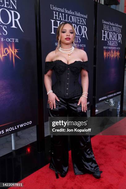 Sisi Stringer Rack 406 Sisi Stringer Photos & High Res Pictures - Getty Images