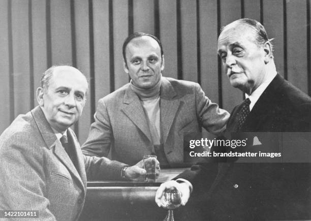 Hans Unterkircher Photos and Premium High Res Pictures Getty Images