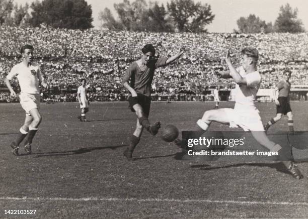 1 526 Football First World War Stock Photos, HighRes Pictures, and