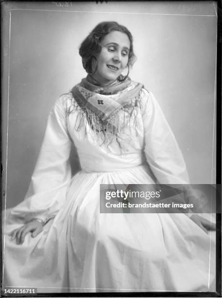 20 Toni Birkmeyer Photos & High Res Pictures Getty Images