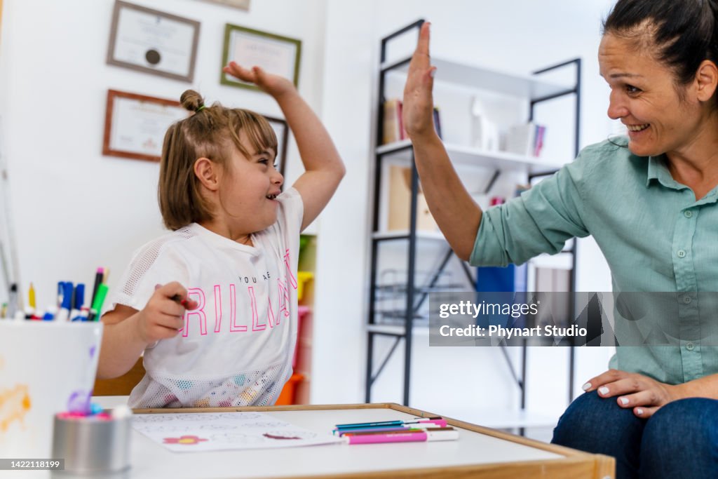 Your painting is beautiful, well done!