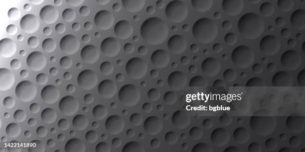 Dimpled Texture Vector Dimple Texture High Res Illustrations - Getty Images