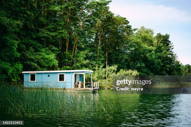 single-houseboat-on-lake-in-germany-summer-vacations.jpg?b=1&s=2048x2048&w=0&k=20&c=mQnk46vXZUiimHqL73XLOzdtuyWI0eceltdVeZnMXtk=