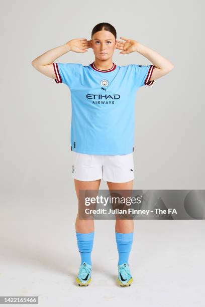 Ruby Rimmer Manchester Ruby League Photos and Premium High Res Pictures - Getty Images