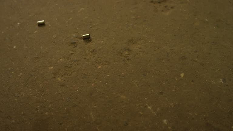 77 Falling Bullet Shells Stock Videos, Footage, & 4K Video Clips ...
