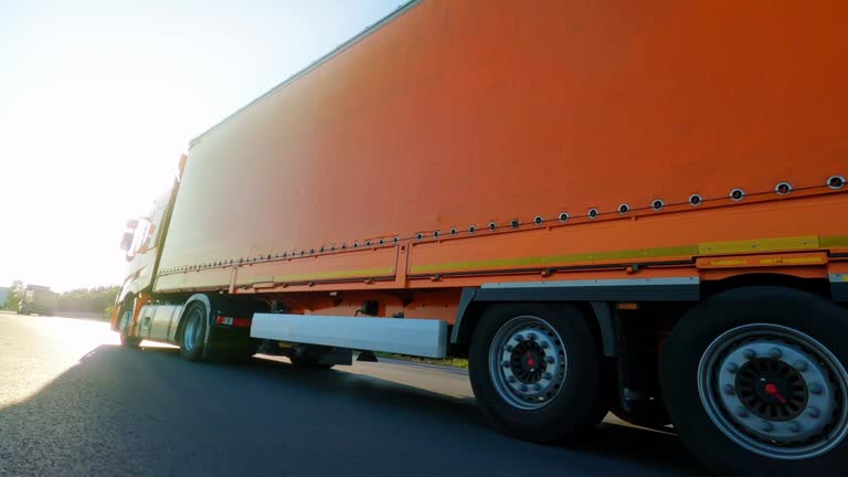 imagen en miniatura de vídeo