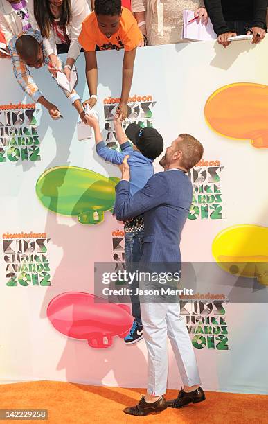 Maddy B Rapper 63 Mattybraps Photos & High Res Pictures - Getty Images