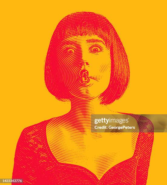 3,866 Women Sucking Women Stock Photos, High-Res Pictures, and Images ...