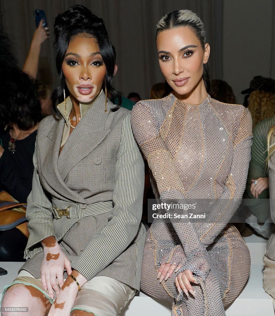FENDI 25th Anniversary Of The Baguette