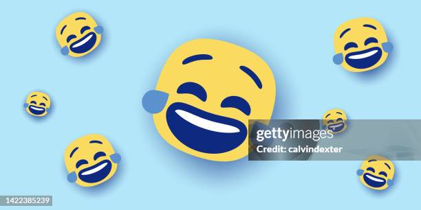 658点の嬉し涙イラスト素材 Getty Images 658点の嬉し涙イラスト素材 Getty Images