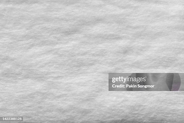 close up white cotton texture background. - cotton pad stock pictures, royalty-free photos & images