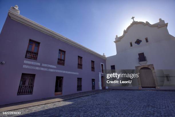 26 Puerto De San Jose Location Photos and Premium High Res Pictures - Getty Images 26 Puerto De San Jose Location Photos and Premium High Res Pictures - Getty Images