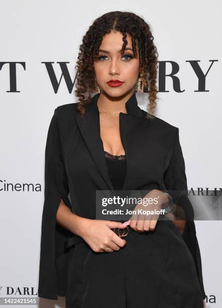 Mark Botnick 45 Botnick Stock Photos, High-Res Pictures, and Images - Getty Images