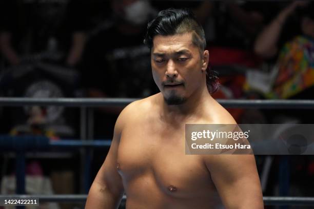 Shingo Takagi Photos and Premium High Res Pictures Getty Images